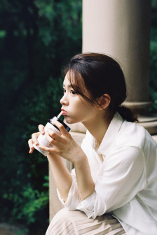 因为爱情有多美电视剧